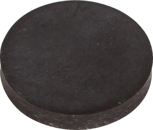 Kverneland Rau - RG00045507 - Guarnizione Viton Rau