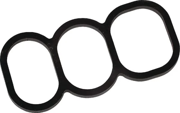 Kverneland Rau - RG00047073 - Guarnizione Rau
