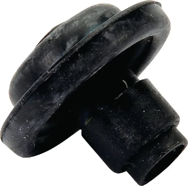 Kverneland Rau - RG00047087 - Membrana