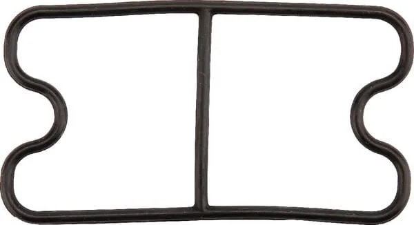 Kverneland Rau - RG00047089 - Guarnizione Rau