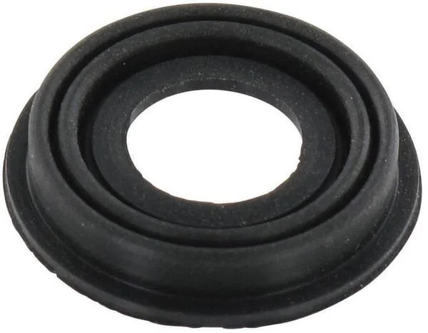 Kverneland Rau - RG00047229 - Membrana Rau