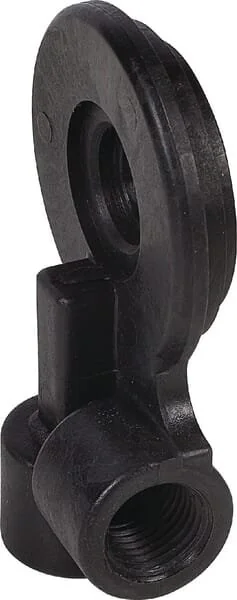 Kverneland Rau - RG00047231 - Coperchio Rau