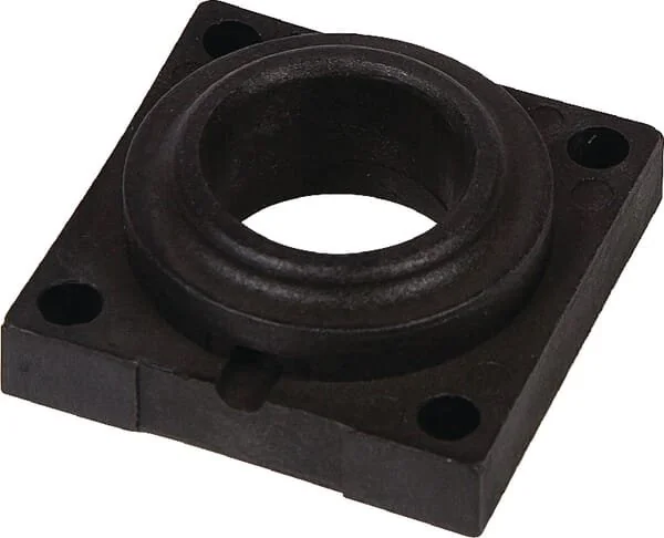 Kverneland Rau - RG00047242 - Blocco Rau