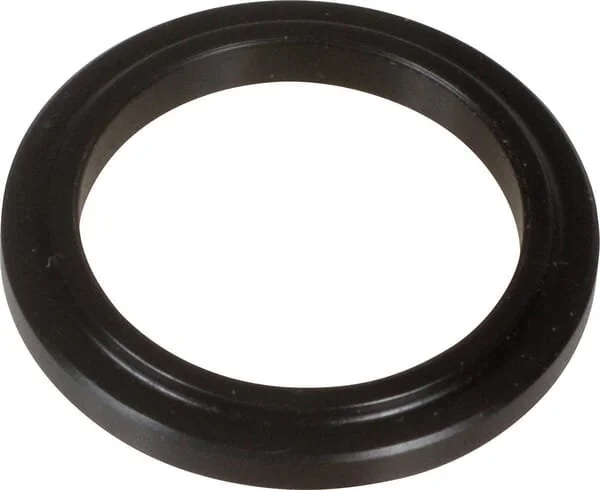 Kverneland Rau - RG00047269 - Anello di pressione Rau