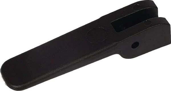Kverneland Rau - RG00047302 - Leva nera Rau