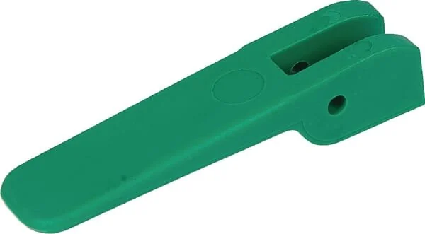 Kverneland Rau - RG00047303 - Leva verde Rau