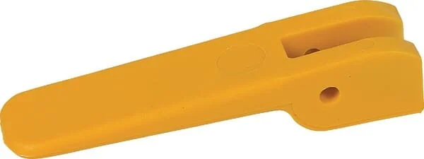 Kverneland Rau - RG00047304 - Leva gialla Rau