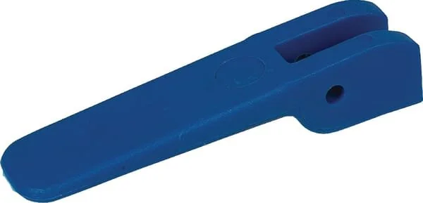 Kverneland Rau - RG00047305 - Leva blu Rau