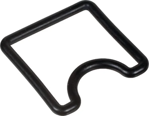 Kverneland Rau - RG00047318 - Guarnizione NBR80