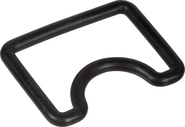 Kverneland Rau - RG00047319 - Guarnizione NBR80