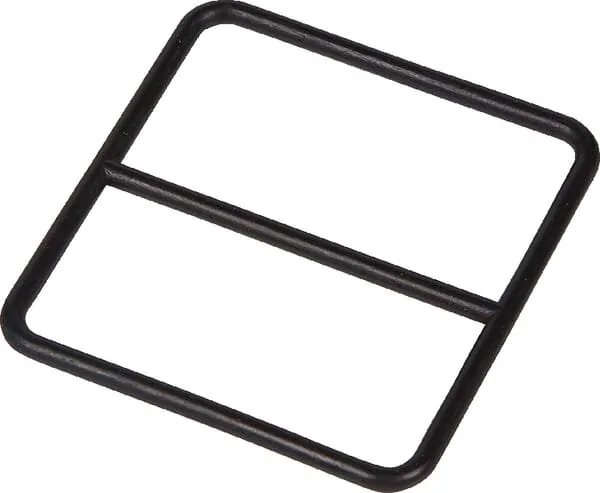 Kverneland Rau - RG00047376 - Guarnizione 80° Rau