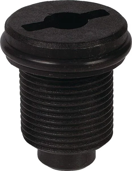 Kverneland Rau - RG00047423 - Tappo completo Rau