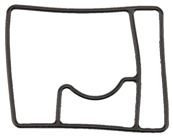 Kverneland Rau - RG00047429 - Guarnizione alloggiamento 80° Rau