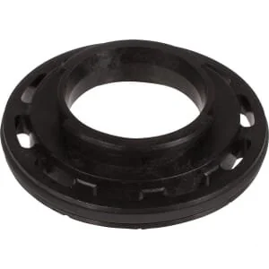 Kverneland Rau - RG00047442 - Tappo a baionetta completo