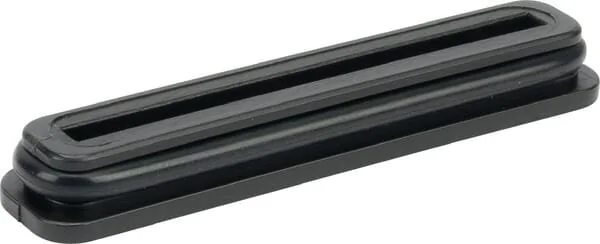 Kverneland Rau - RG00047448 - Di tenuta ERM completo
