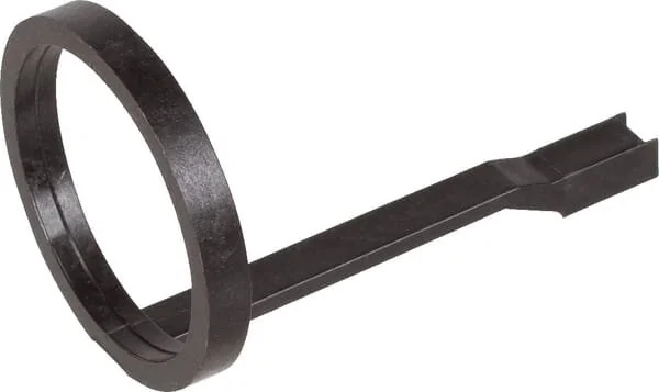 Kverneland Rau - RG00047452 - Regolatore Rau