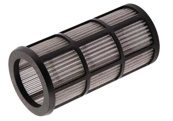 Kverneland Rau - RG00047475 - Filtro completo
