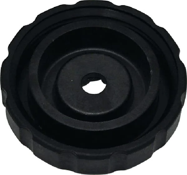 Kverneland Rau - RG00047477 - Dado per filtro Rau