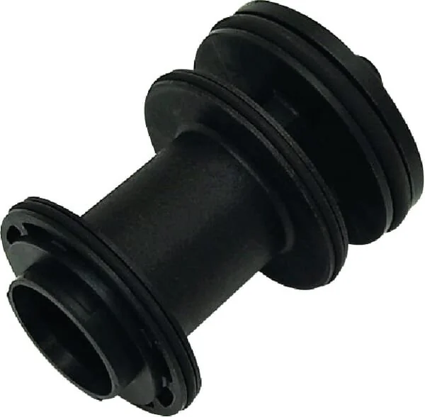 Kverneland Rau - RG00047513 - Filtro Rau