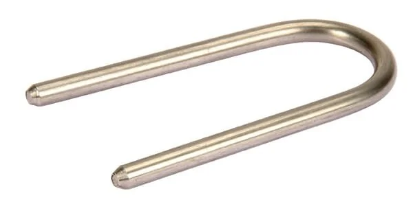 Kverneland Rau - RG00047825 - Tappo Rau