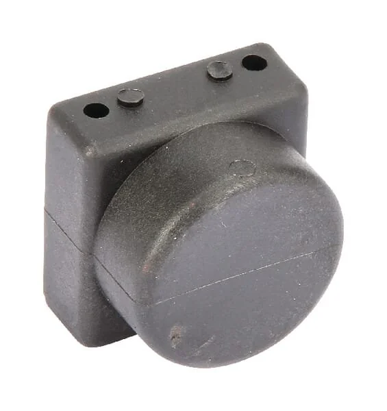 Kverneland Rau - RG00047886 - Tappo di blocco Rau
