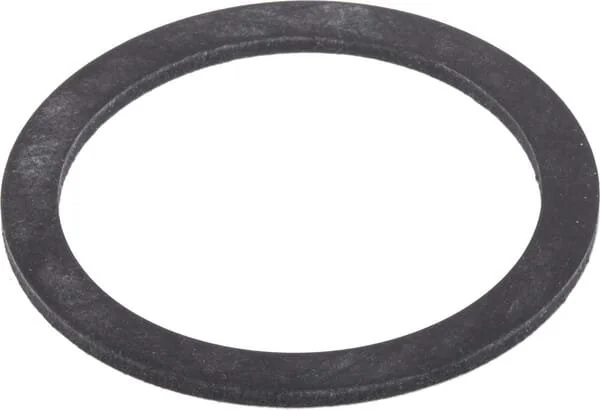 Kverneland Rau - RG00048000 - Guarnizione Rau