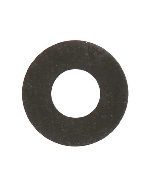 Kverneland Rau - RG00048174 - Guarnizione 18+- +-0.15