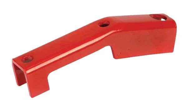 Kverneland Rau - RG00048229 - Tenditore Rau