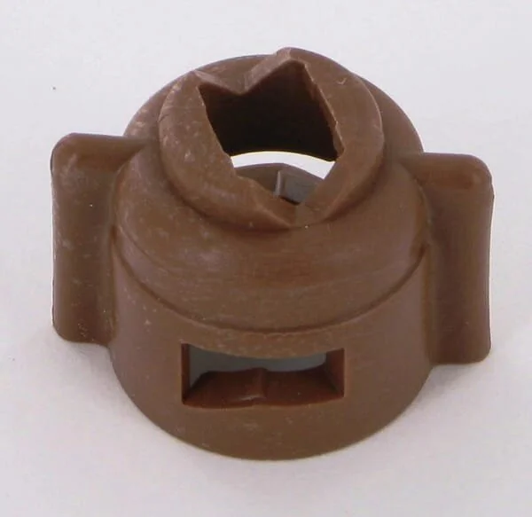 Kverneland Rau - RG00048313 - Dado marrone SW8