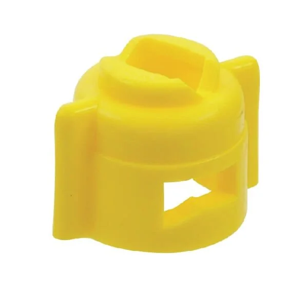 Kverneland Rau - RG00048314 - Dado giallo SW8