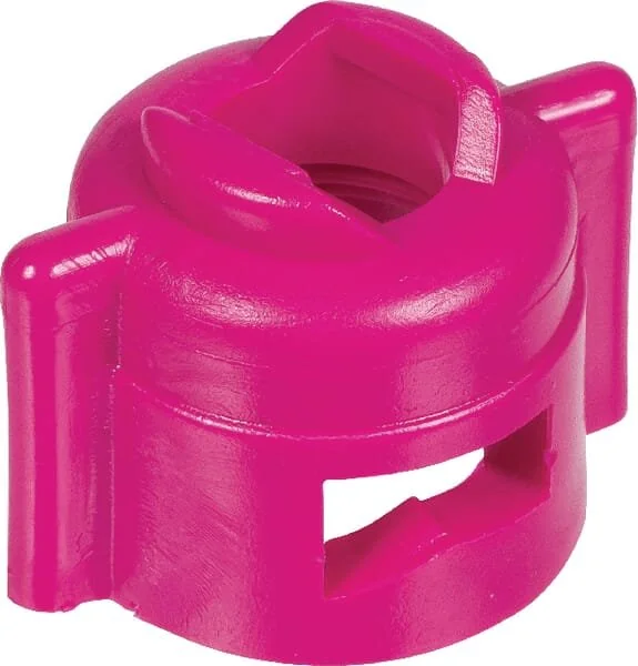 Kverneland Rau - RG00053045 - Dado SW10