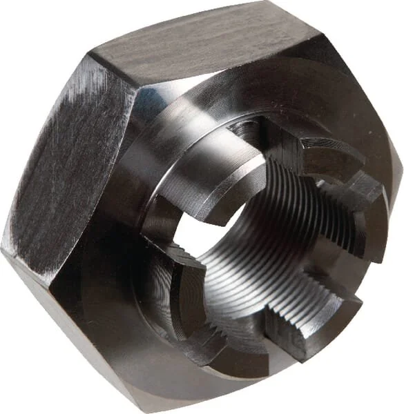 Kverneland Rau - RG00055186 - Dado a corona