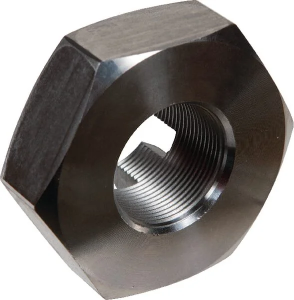 Kverneland Rau - RG00055186 - Dado a corona