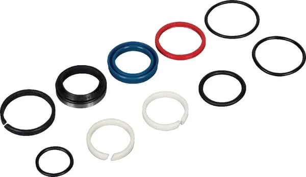Kverneland Rau - RG00055426 - Guarnizione