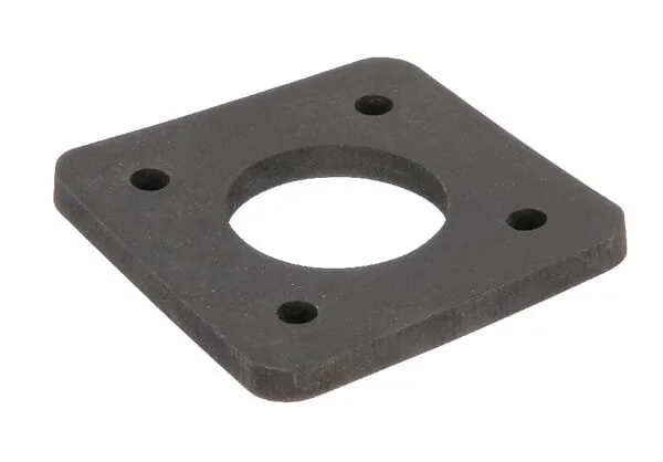 Kverneland Rau - RG00055979 - Guarnizione Rau