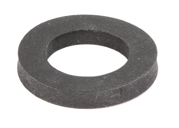 Kverneland Rau - RG00056551 - Guarnizione Rau