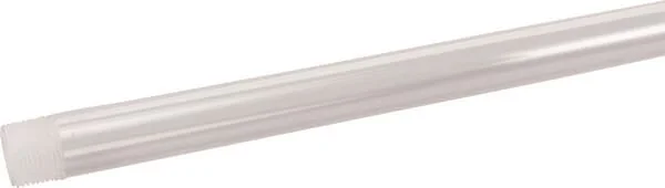 Kverneland Rau - RG00056673 - Tubo indicatore, 1595mm