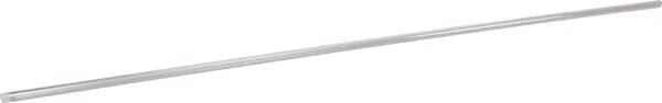 Kverneland Rau - RG00056673 - Tubo indicatore, 1595mm