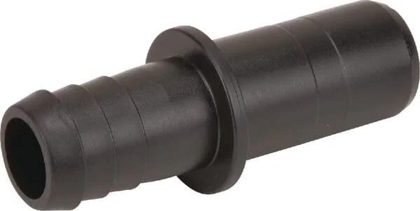 Kverneland Rau - RG00058096 - Terminale per tubo 22 x Rau