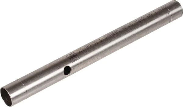 Kverneland Rau - RG00058256 - Tubo 240mm Rau