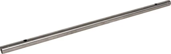 Kverneland Rau - RG00058257 - Tubo 640mm Rau