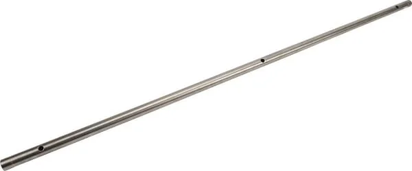Kverneland Rau - RG00058258 - Tubo 1140mm Rau