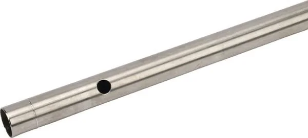 Kverneland Rau - RG00058258 - Tubo 1140mm Rau