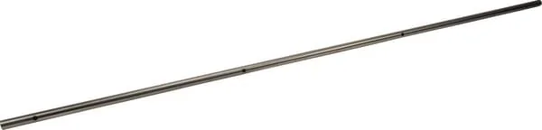 Kverneland Rau - RG00058259 - Tubo 1640mm Rau