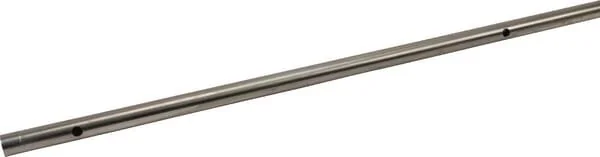 Kverneland Rau - RG00058259 - Tubo 1640mm Rau