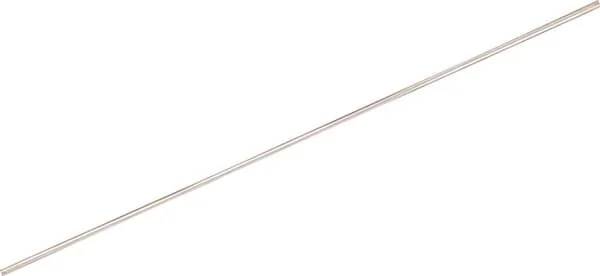 Kverneland Rau - RG00058263 - Tubo 3640mm Rau