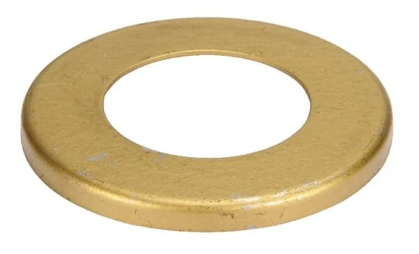 Kverneland Rau - RG00058496 - Piatto Rau
