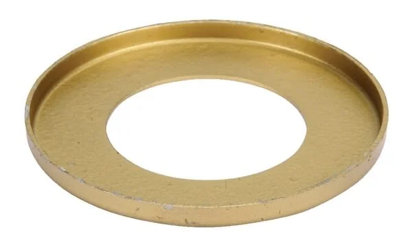 Kverneland Rau - RG00058496 - Piatto Rau
