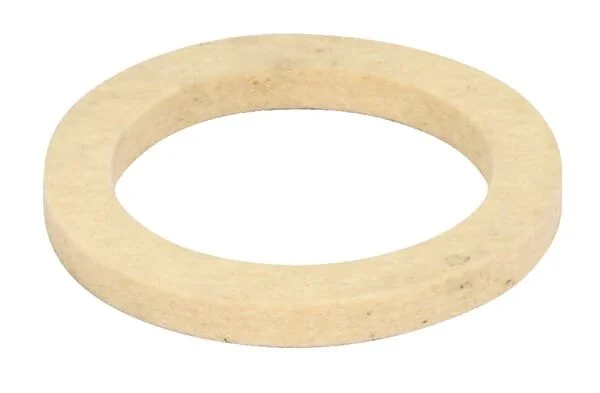 Kverneland Rau - RG00058497 - Anello Rau