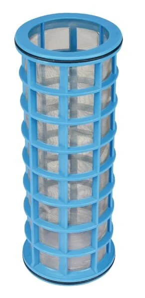 Kverneland Rau - RG00058724 - Filtro blu 50